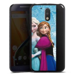 Hard Case black