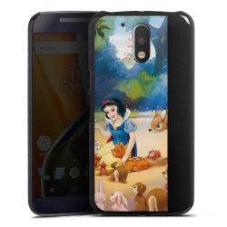 Hard Case black