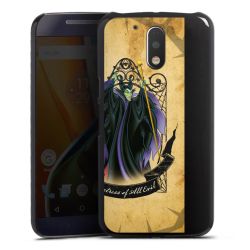 Hard Case black