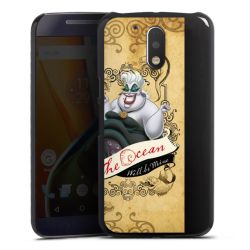 Hard Case black