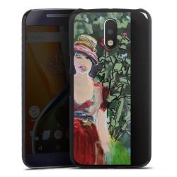 Hard Case black
