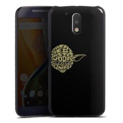 Hard Case black