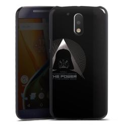 Hard Case black