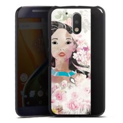 Hard Case black