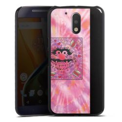 Hard Case black