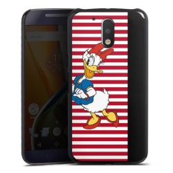Hard Case black