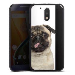 Hard Case black