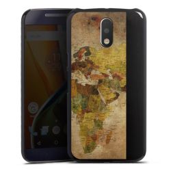 Hard Case black