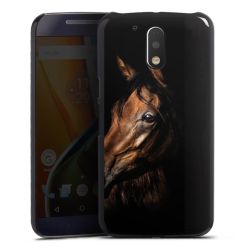 Hard Case black