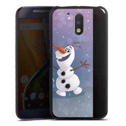 Hard Case black