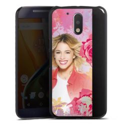 Hard Case black