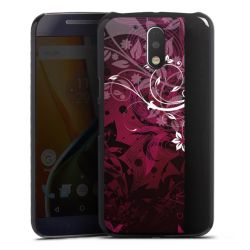 Hard Case black