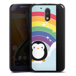 Hard Case black