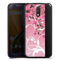 Hard Case black