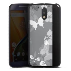 Hard Case black