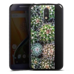Hard Case black