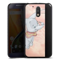 Hard Case black