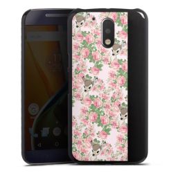 Hard Case black