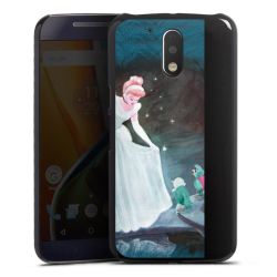 Hard Case black