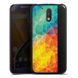 Hard Case black