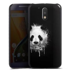 Hard Case black