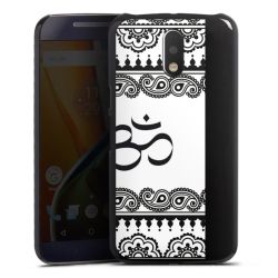 Hard Case black
