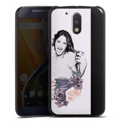Hard Case black