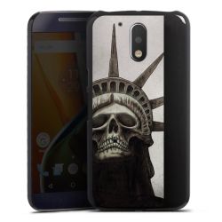Hard Case black
