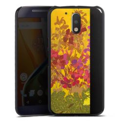 Hard Case black