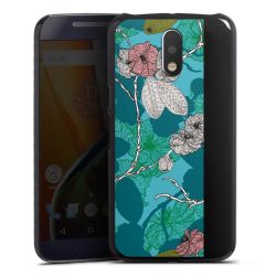 Hard Case black