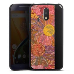 Hard Case black