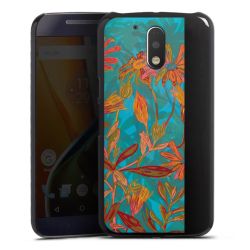 Hard Case black