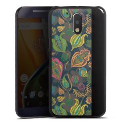 Hard Case black