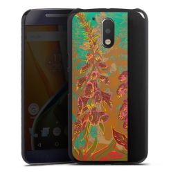 Hard Case black