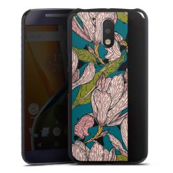 Hard Case black
