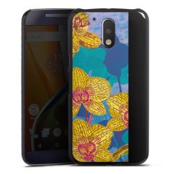 Hard Case black