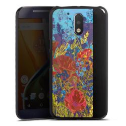 Hard Case black