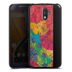 Hard Case black