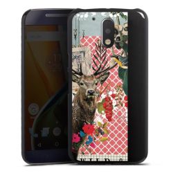Hard Case black