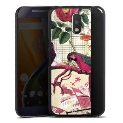 Hard Case black