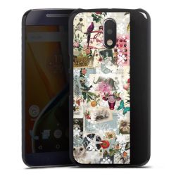 Hard Case black
