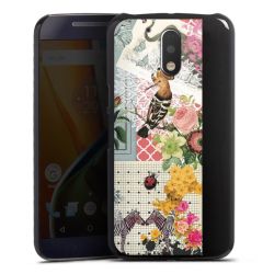 Hard Case black