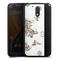Hard Case black