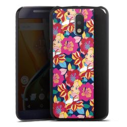 Hard Case black