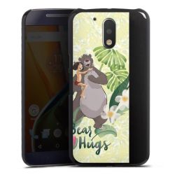 Hard Case black
