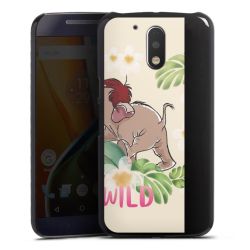 Hard Case black