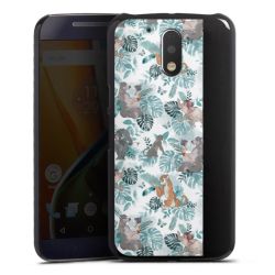 Hard Case black