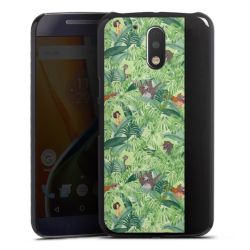 Hard Case black