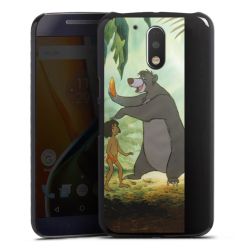 Hard Case black