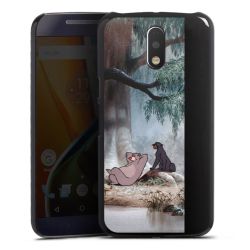 Hard Case black